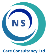 NS Care Consultancy Ltd